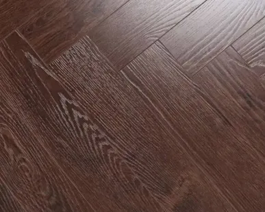 фото Ламинат Wood Style Arrow 107 Торрид