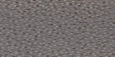 фото Плитка керам. EMIGRES Detroit 600х200 Gris