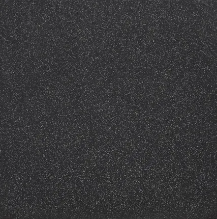 Фото №0 Керамогранит ESTIMA Керамический гранит Estima Standard ST-10 30 х 30 см черный