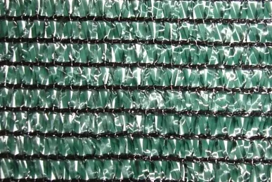 фото Сетка самозатухающая  85 г/м2-4-100-400