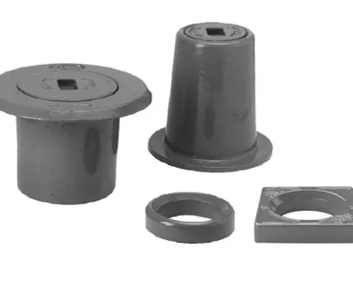 фото Ковер AVK АВК для воды тип FUTURA 80-31-011-0002