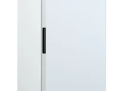 фото Шкаф холодильный Капри 0,7М