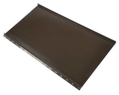 фото Кликфальц Profi Atlas ®