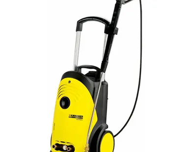 фото Мойка высокого давления KARCHER