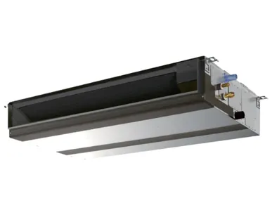 фото Внутренний блок Mitsubishi