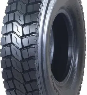 фото А/шина 7.50R16 Annaite/Amberstone/Hilo 386, 16PR TTF