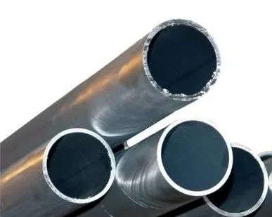 фото Труба
 Д16Т 45х2   ОСТ 1.92096-83