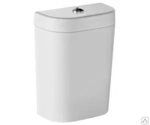 Фото №0 Бачок для унитаза Jacob Delafon Replay E4832-00 Jacob Delafon