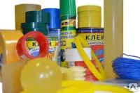 фото Флюс паяльный ЛТИ-120 (фасовка 0,020мл с кисточкой)