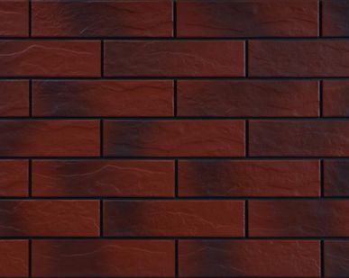 фото Облицовочная плитка из Европы CERRAD CERCW
