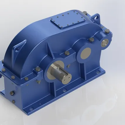 Фото №0 МИС-5100 380В,50Гц /электромагнит/