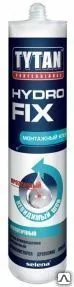 фото TYTAN Professional HYDRO FIX