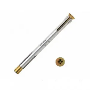 фото Анкер рамный металлический 10х182 MF