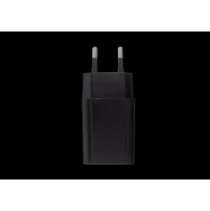 Фото №0 USB-адаптер для ENHC03, ENHC05, ENHC06, ENHT03, ENHT04, ENHT05 Черный