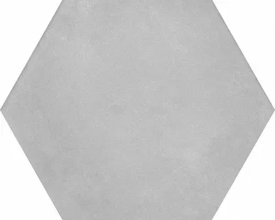 фото Керамический гранит KERAMA MARAZZI Пуату 231х200 серый светлый SG23029N