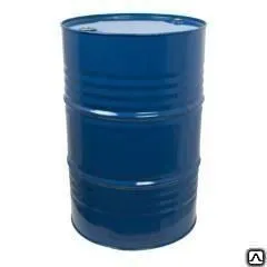 Фото №0 Смола эпоксидная ЭД-16
в