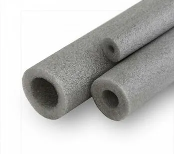 фото 15х6 Порилекс для труб