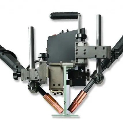 Фото №0 Направляющая реза (стальная) для КС-2Н