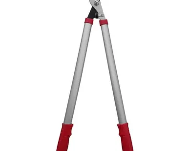 фото Сучкорез Frut 402312