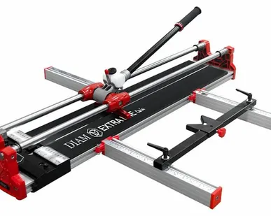 фото Плиткорез ручной Diam Pro Line-1200L