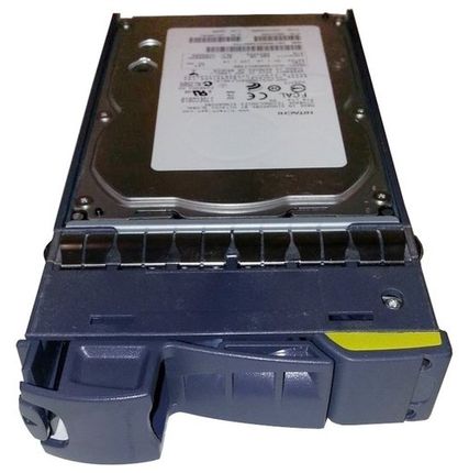 Фото №0 Жесткий диск NetApp 108-00156+B3