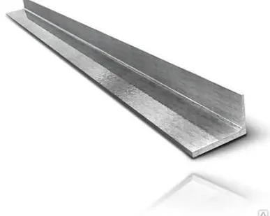 фото Уголок 100 х 100 х7