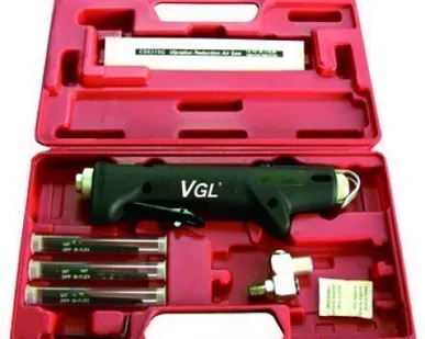 фото Лобзик пневматический AIRPRO SA8219K