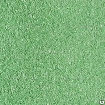 Фото №0 Жидкие обои MIRACLE 1024