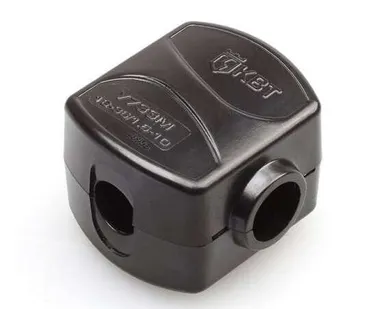 фото Сжим У733М КВТ 61641