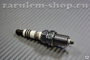 фото Свеча NGK №3764 BKR6EIX-11 IRIDIUM