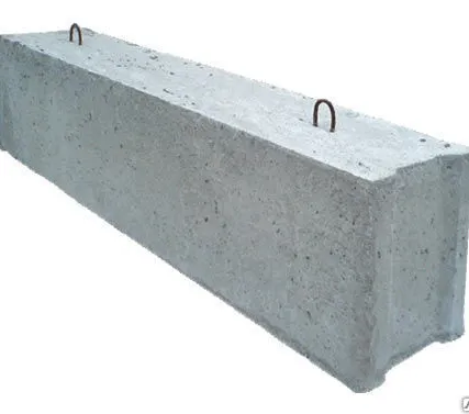 Фото №0 БЛОКИ ФБС 24-4-6