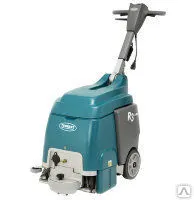 фото Экстрактор Tennant R3