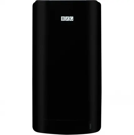 Фото №0 Высокоскоростная сушилка для рук BXG-JET-7100