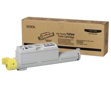 фото Картридж Xerox 106R01220