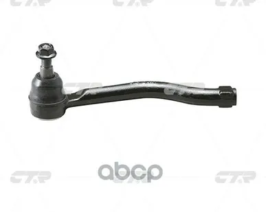 фото Рул. Нак. 42739 Ctr Cen120 Правый CTR арт. CEN120