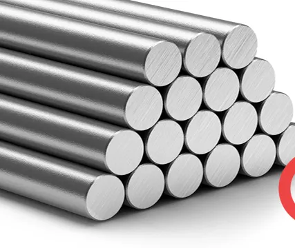 Фото №0 Титановый круг 3М 290 мм