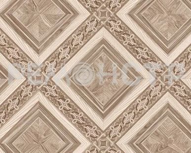 фото Линолеум ЮТЕКС MAGNIT KREMLIN 1