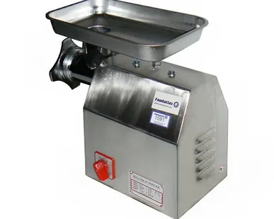 фото Мясорубка Foodatlas KY-22A