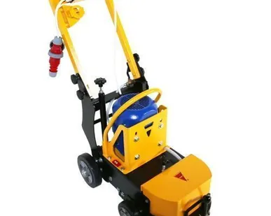 фото Шлифовально-подрезная машина Сплитстоун CGM-124