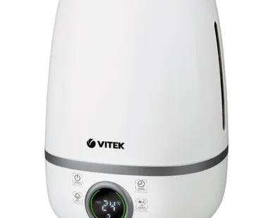 фото Увлажнитель воздуха VITEK VT-2332