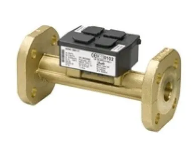 фото Расходомер SONO 1500 CT