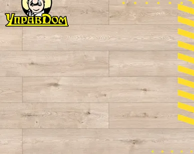 фото Ламинат Classen Charm 4V WR 56688 Дуб Марконе