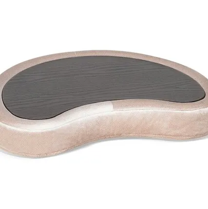 Фото №0 Подставка для ноутбука Флай