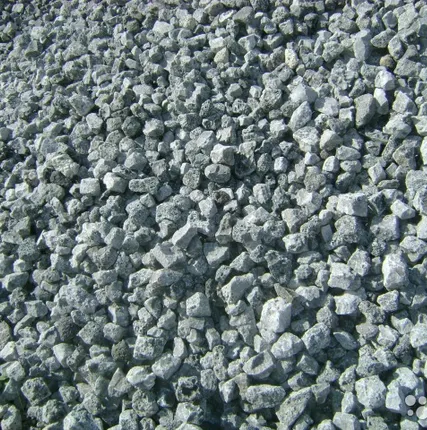 Фото №0 Шлак