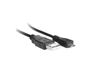 фото Кабель Mirex USB - microUSB
