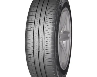 фото Автомобильная шина MICHELIN