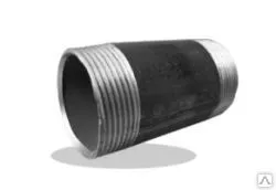 Фото №0 Бочата Ду 20 /упак. по 10 шт./