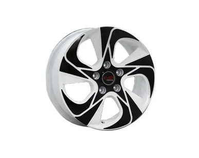 фото Колесный диск LegeArtis HND510