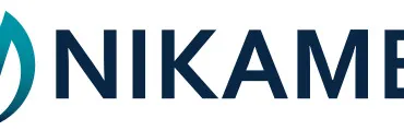 Nikameb