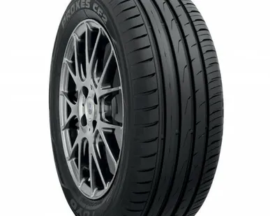 фото 225/60 R18 Toyo Proxes CF2, Япония Toyo